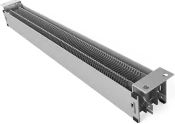 тепловая завеса zilon zvv-6s. завеса тепловая ballu bhc-l08-т03. нагревательный элемент стич. стич элемент нагревательный элемент. стич элемент нагревательный элемент.