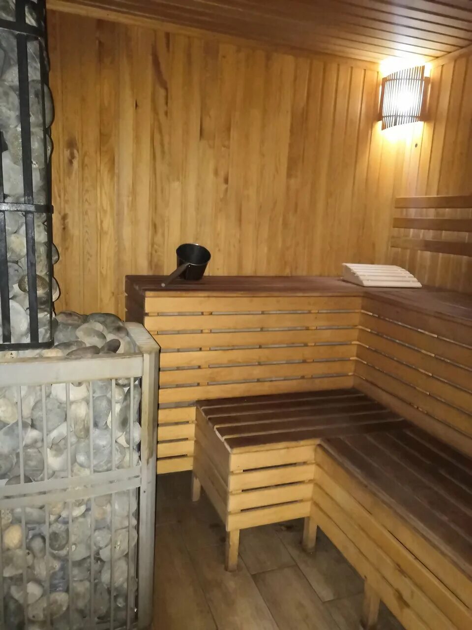 гостевой дом вершина кисловодск гайдара 42. баня кисловодск. санаторий мчс кисловодск бассейн. гостевой дом люкс кисловодск. элорма санаторий кисловодск.