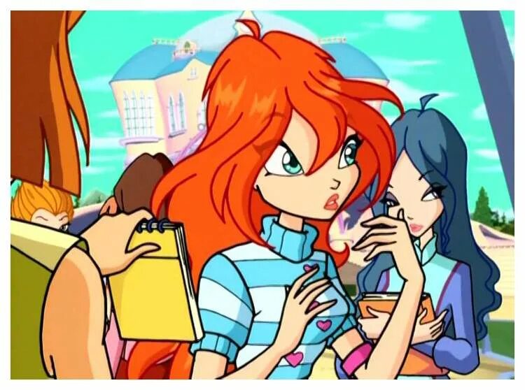 Клуб винкс школа волшебниц 1. Клуб винкс школа волшебниц 1. Клуб винкс школа волшебниц 1. Винкс. Постер клуб винкс школа волшебниц.