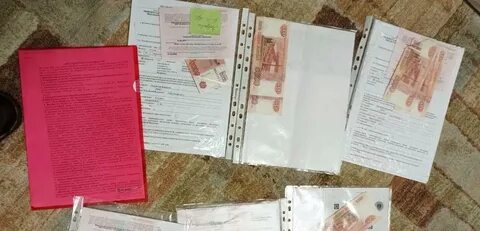 Девочке не выдали документы