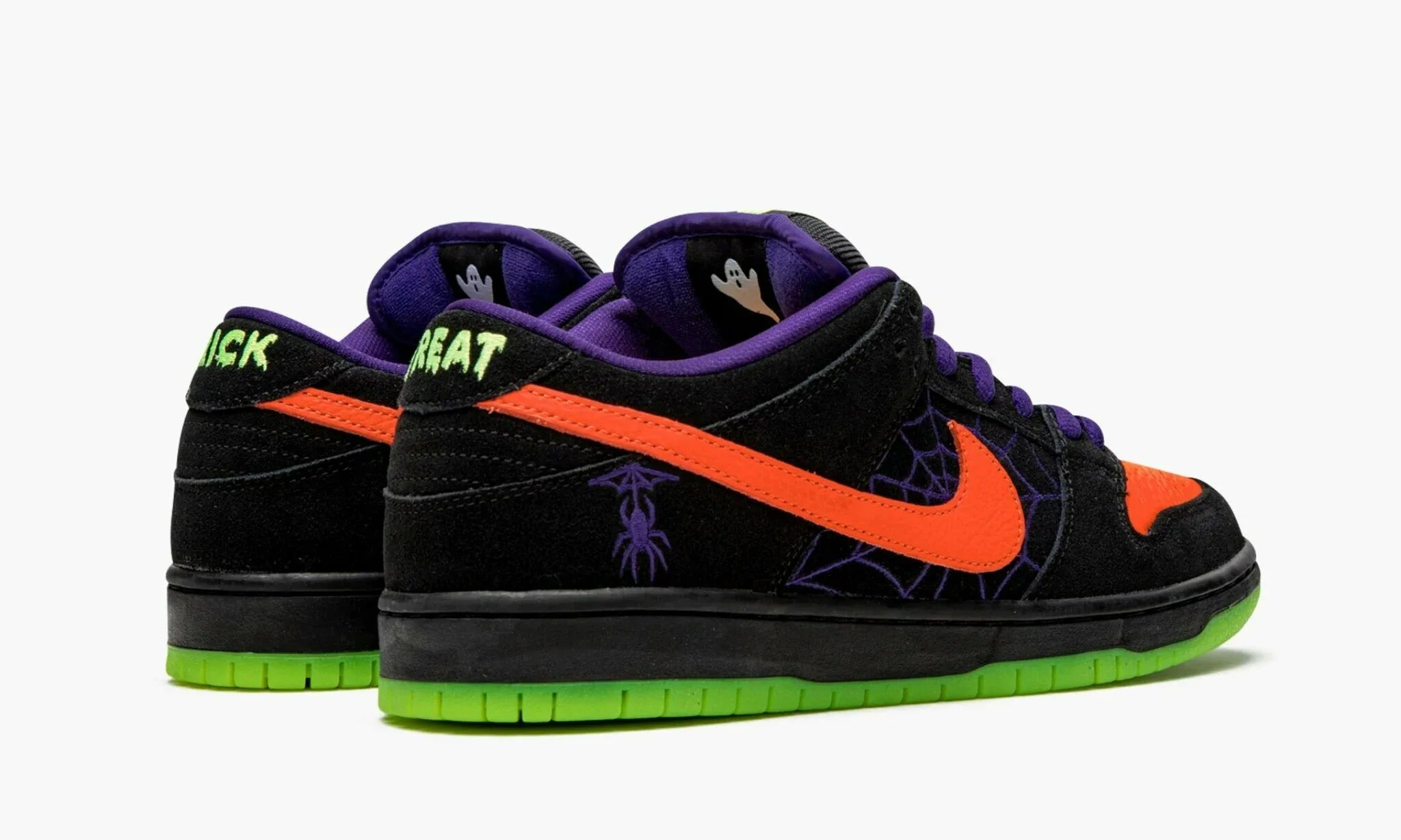 Nike sb dunk low pro оригинал. Nike кроссовки SB Dunk Low Pro. Nike SB Dunk Low Halloween. Nike SB Dunk Halloween 2019. Nike Dunk SB Dunk.