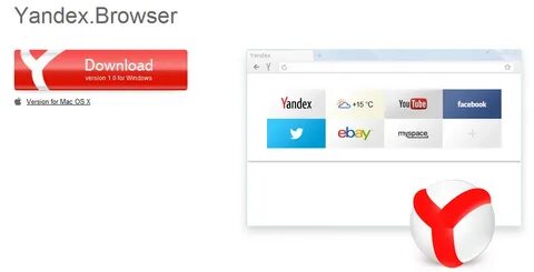 yandex pdf viewer: Yandex Görsel'de 1 bin görsel bulundu