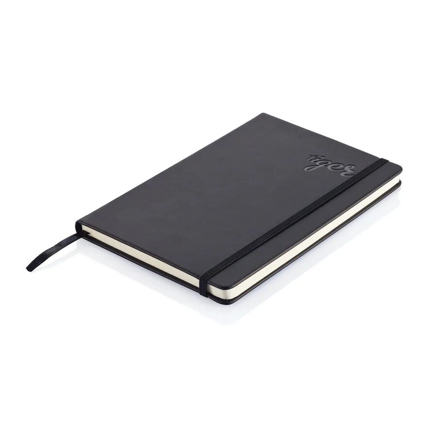 Py notebook