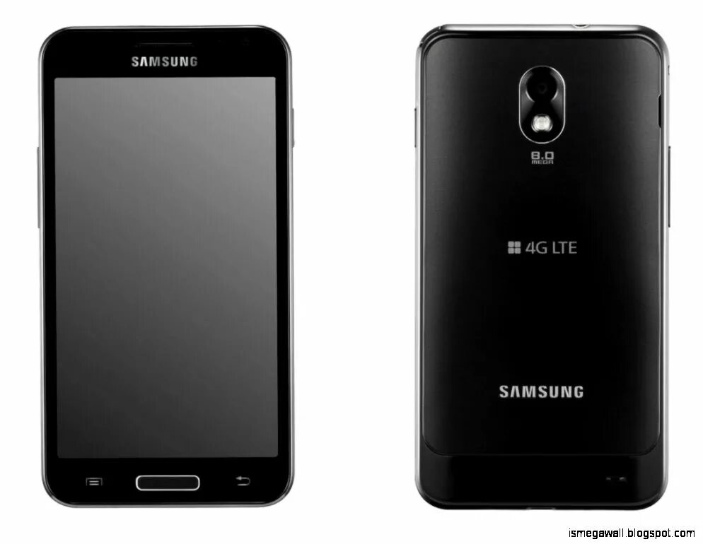 Samsung galaxy s2 plus. Samsung galaxy s2 2014. Samsung galaxy c42. Galaxy c 2. Samsung galaxy 2 white.