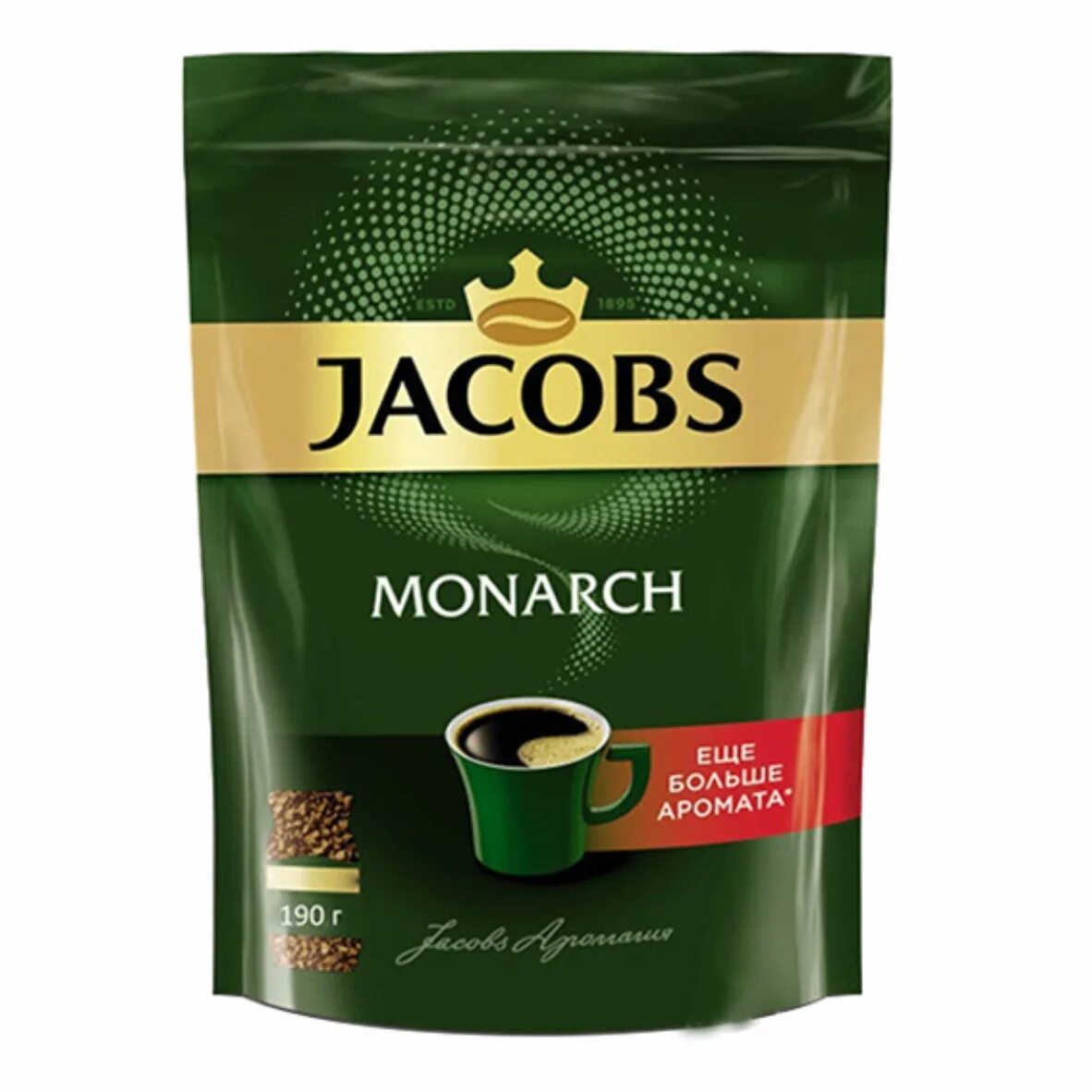 Якобс монарх 47. Coffee jacobs логотип. Jacobs monarch 300 гр. Кофе якобс большая банка. Кофе якобс кронинг молотый.