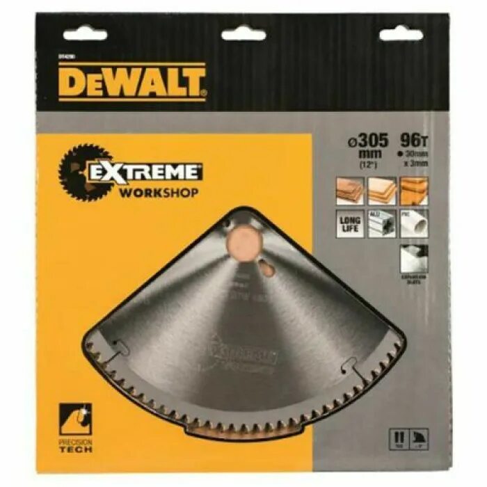 Диск по дереву 305 dewalt. Диск деволт 305. 305 30 60. 305 30 60. 305 30 60.