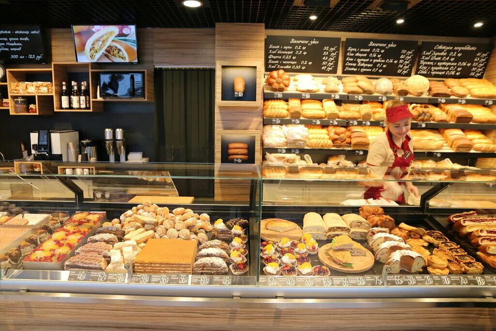 Хлебное раздолье великий. Хлебное раздолье великий новгород псковская улица 11. Хлебное раздолье конкурс. Хлебное раздолье великий новгород псковская 11. Пекарня великий новгород псковская.