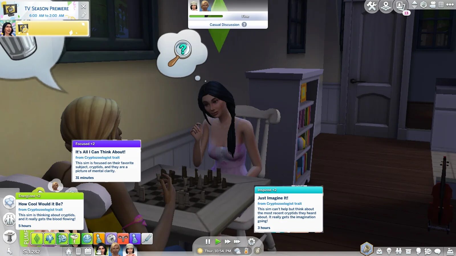 Мод на наркотики симс 4. Мод система здравоохранения симс 4 последняя версия. Симс 4 меню. Симс 4 профессии. Симс 4 заболевания.