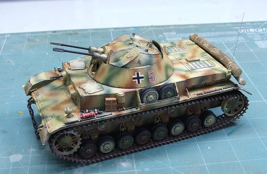 K. Танк flakpanzer iv kugelblitz. Танк flakpanzer iv kugelblitz. Флакпанцер 4 кугельблиц. Немецкая зенитка кугельблиц.