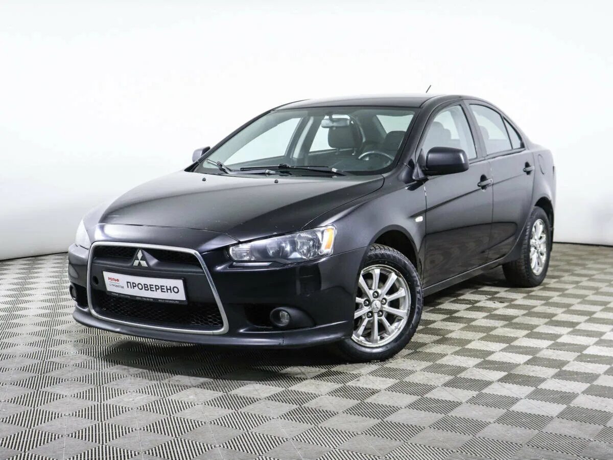 Mitsubishi lancer 2012. Mitsubishi Lancer x Рестайлинг 2011. Мицубиси Лансер 2012. Lancer x Рестайлинг.