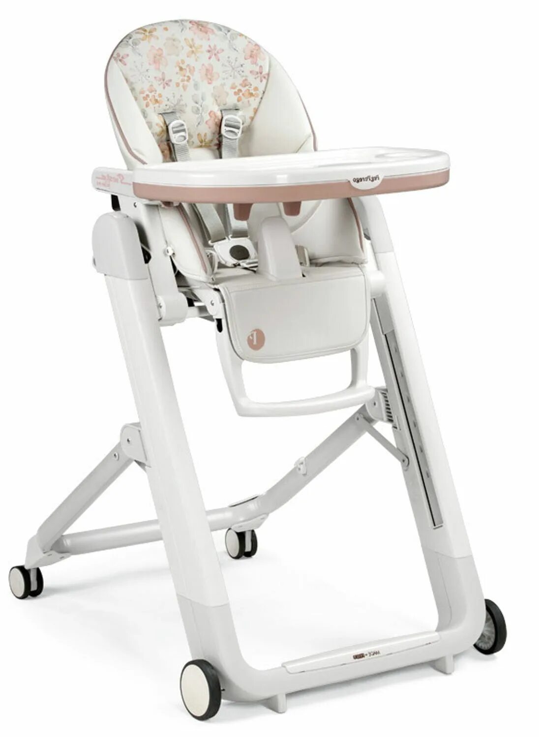 Стульчики peg perego siesta follow me. Пег перего сиеста. peg perego siesta сетка. peg perego siesta сложенный. стульчик peg perego siesta.