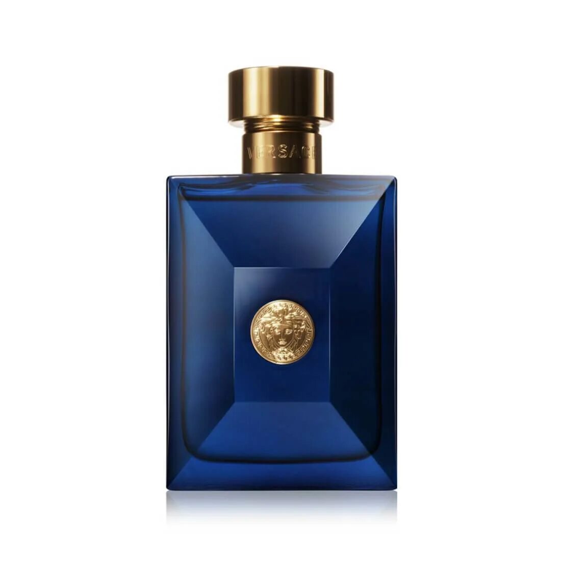 Versace blue мужские. Versace pour homme Dylan Blue Versace. Versace pour homme Dylan Blue 100ml. Versace Dylan Blue 100 ml. Versace Dylan Blue туалетная вода 100 мл.