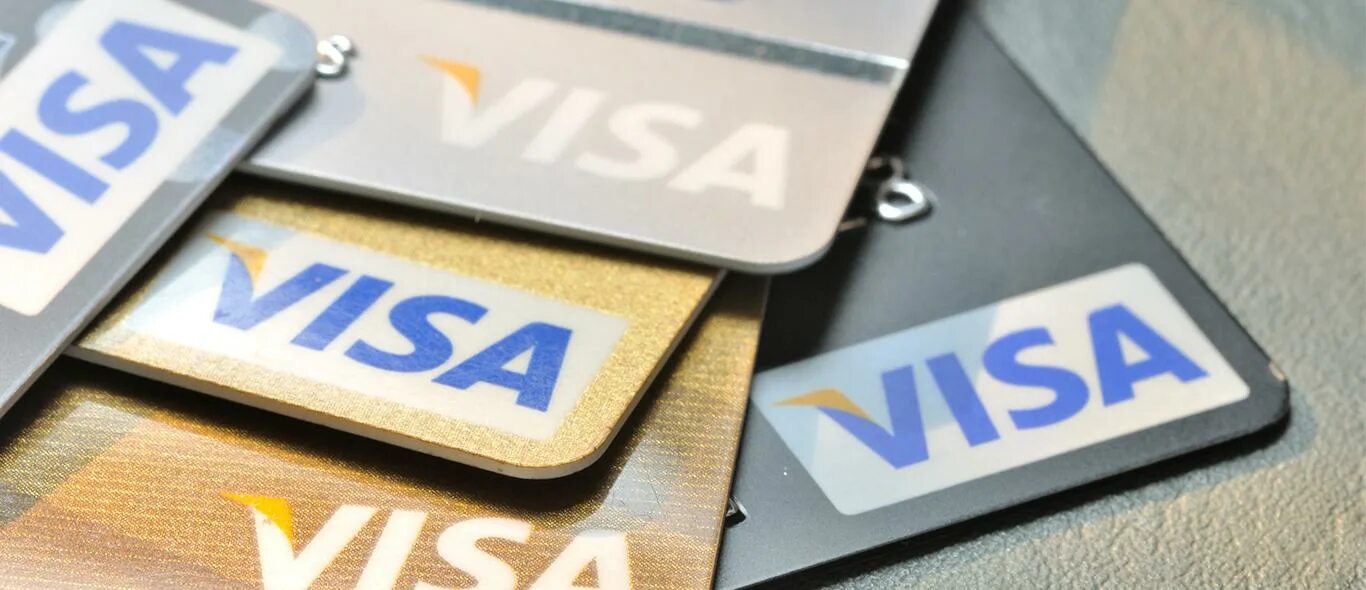 Visa v. Платежная система visa. Иконки платежных систем visa. Значок виза. Виза обои карта.