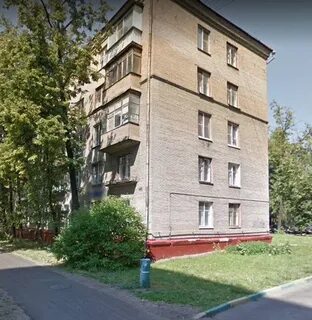 Текстильщики ул чистова