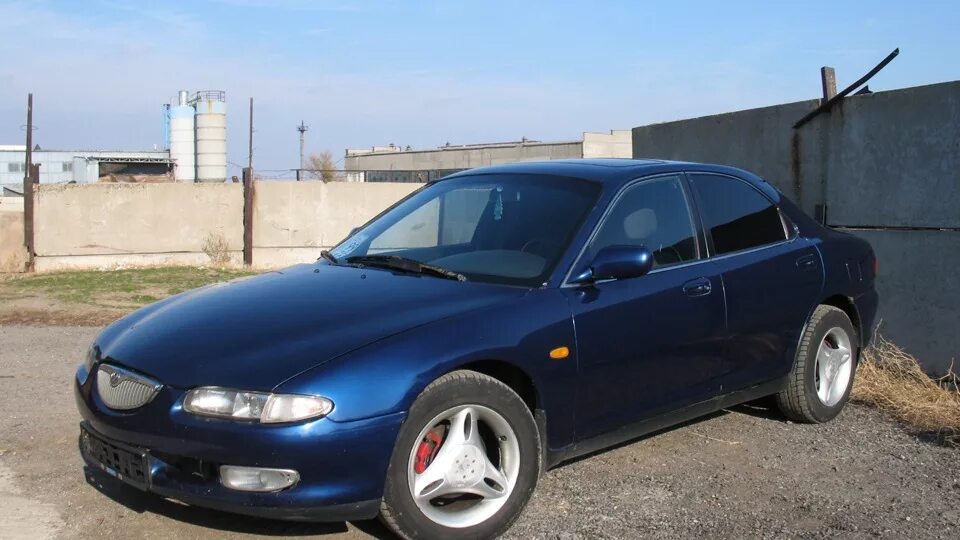 Мазда кседос купить. Мазда Кседос 6. Mazda xedos 6. Мазда Кседос 626. Mazda xedos 6, 1996.