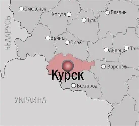 Граница курска с украиной. Курская область теткино на карте граница с украиной. Курск на карте граница с украиной. Граница курска с украиной. Курская область на карте граница с украиной.