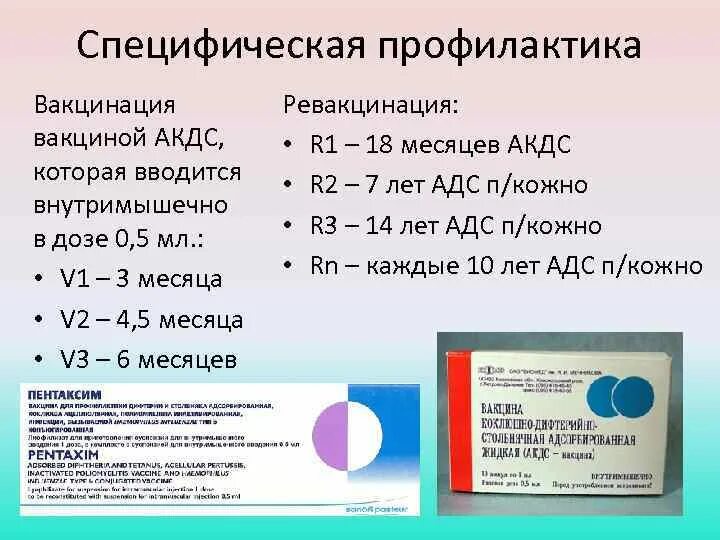 Акдс прививка сколько раз. АКДС сроки вакцинации и ревакцинации. АКДС вакцина сроки введения. АКДС вакцина сроки вакцинации и ревакцинации. Первая вакцина АКДС проводится.