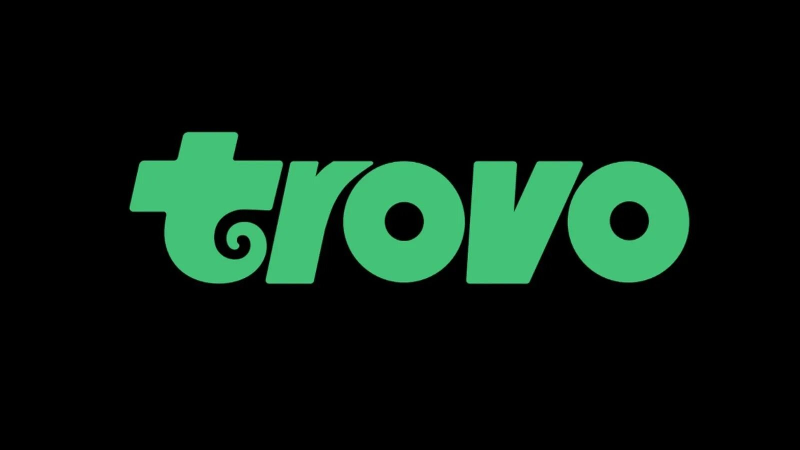 Https trovo live. Trovo. Trovo лого. Trovo Live. Trovo Live streaming.