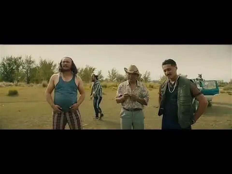 Жаным, ты не поверишь! (2019). Жаным ты не поверишь полный. Лучшие комедии. Жаным ты не поверишь полный. Жаным ты не поверишь.