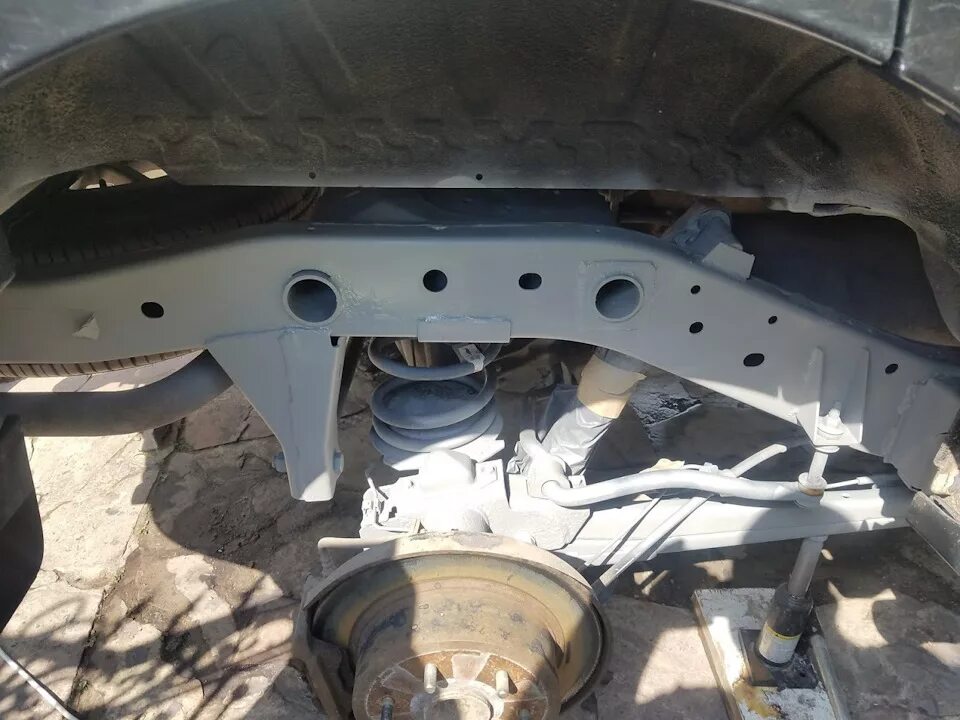 Mitsubishi pajero sport 1 рама. Mitsubishi pajero sport 1 рама. Mitsubishi pajero 1 рама. Паджеро спорт 1 рама. Митсубиши паджеро 2 рама.