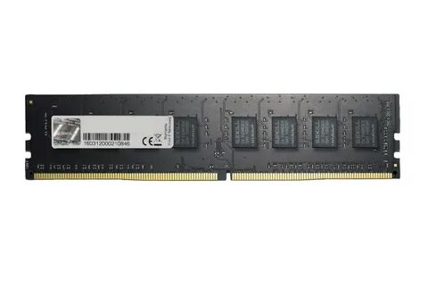16 гб ddr4 2666 ddr4 sdram