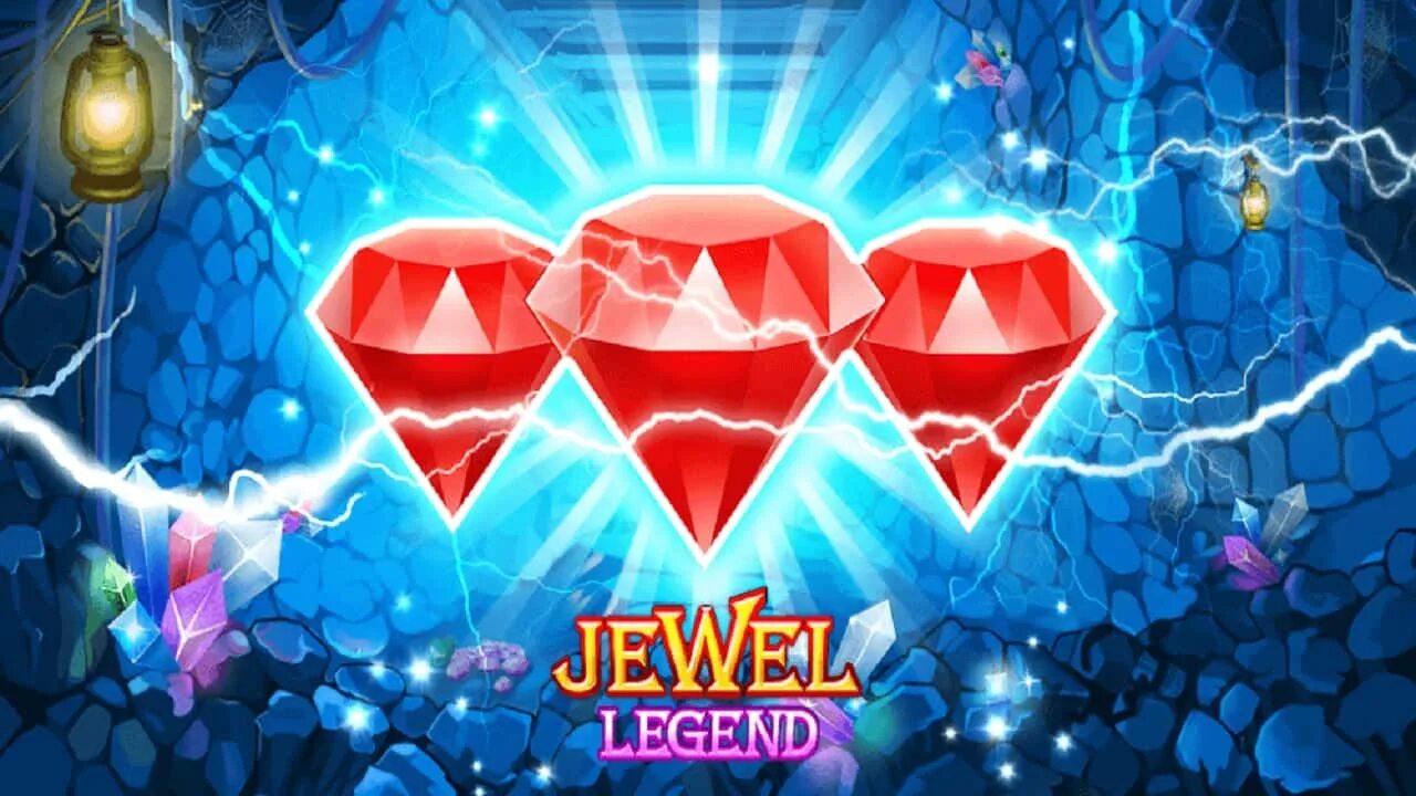 Игра Джевелс три в ряд. Jewel Legend: три в ряд игры без интернета. Jewels Legend три. Три в ряд Jewels. Игру legends 3