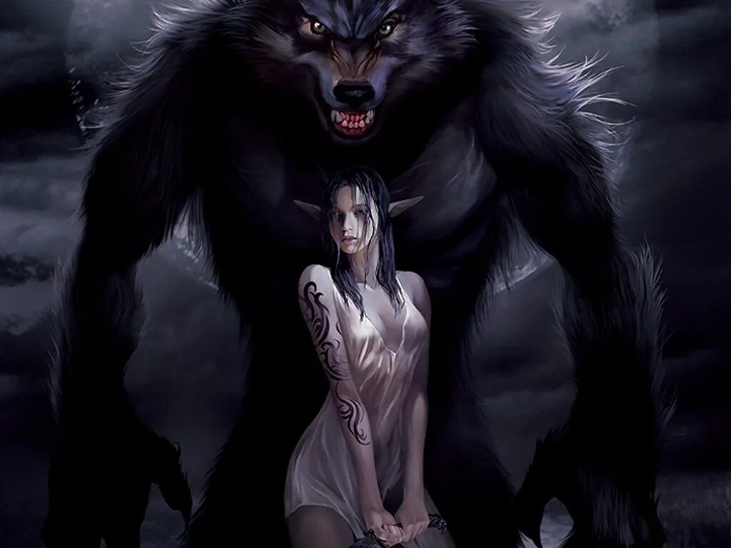 Зверь мой повелитель моя колыбель. Вервольф волк оборотень. Волк оборотень Werewolf. Кьяра Лобоска оборотень. Волколак Ликан оборотень ликантроп.