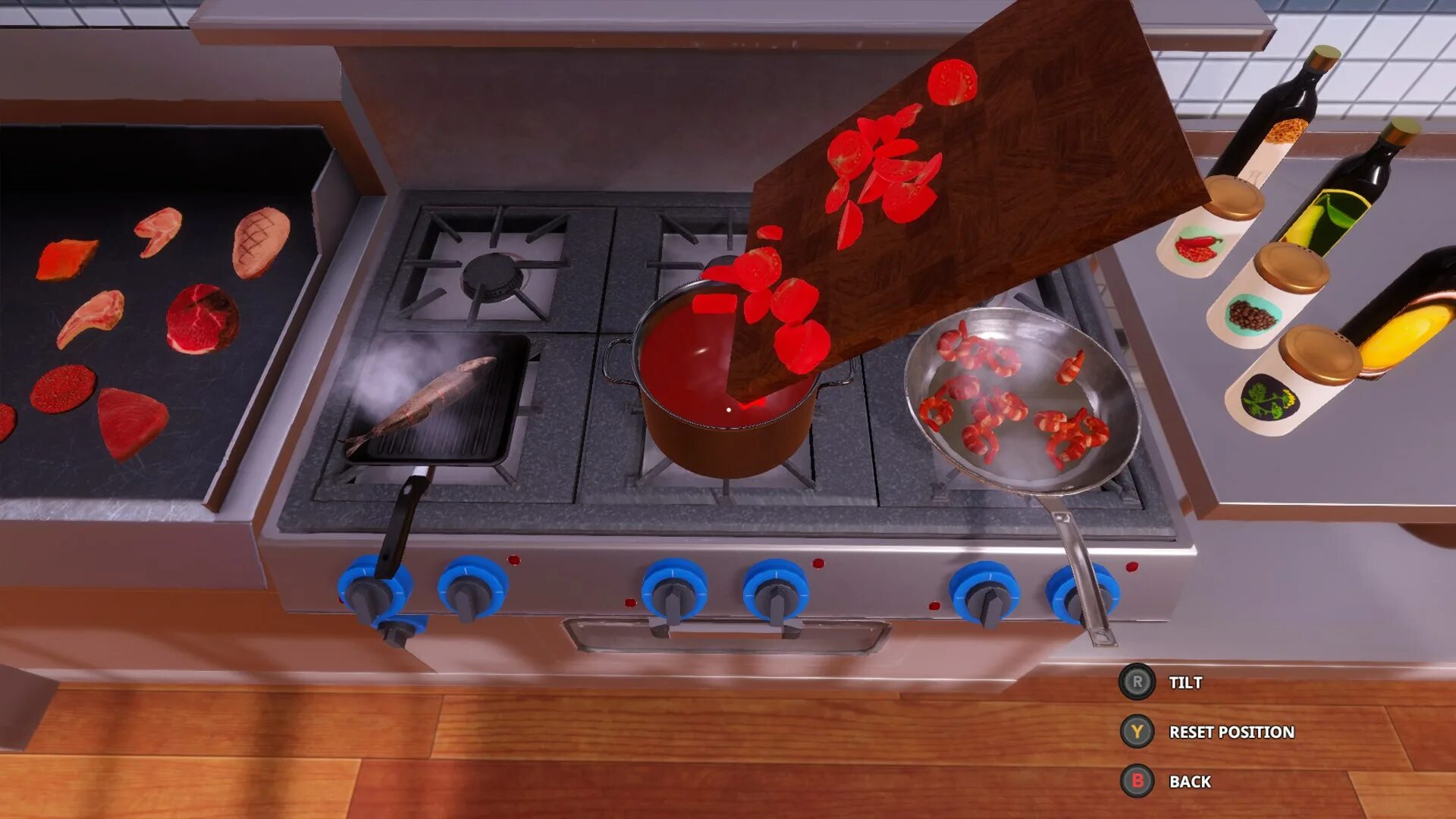 Xbox симулятор игр. Cooking игра на Xbox. Симулятор кухни. Игра Cooking Simulator. Xbox Simulator кухни.