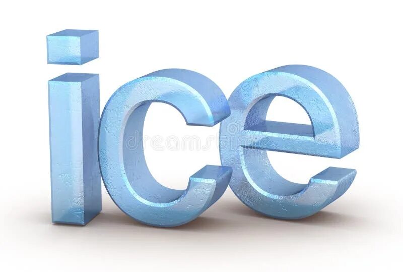 Ice word. Слово ice. ice word design. ice слово вектор. слово ice russia.