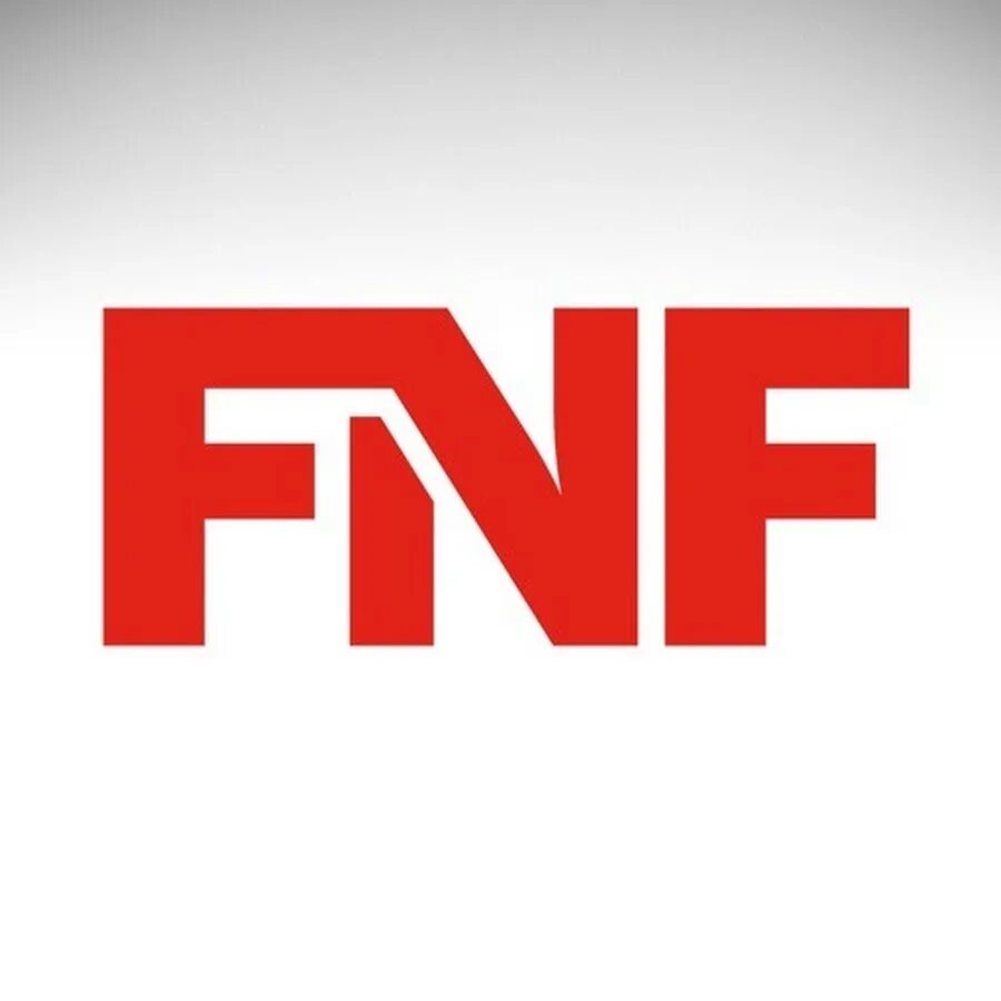 FNF иконки. FNF. FNF логотип. FNF заставка.