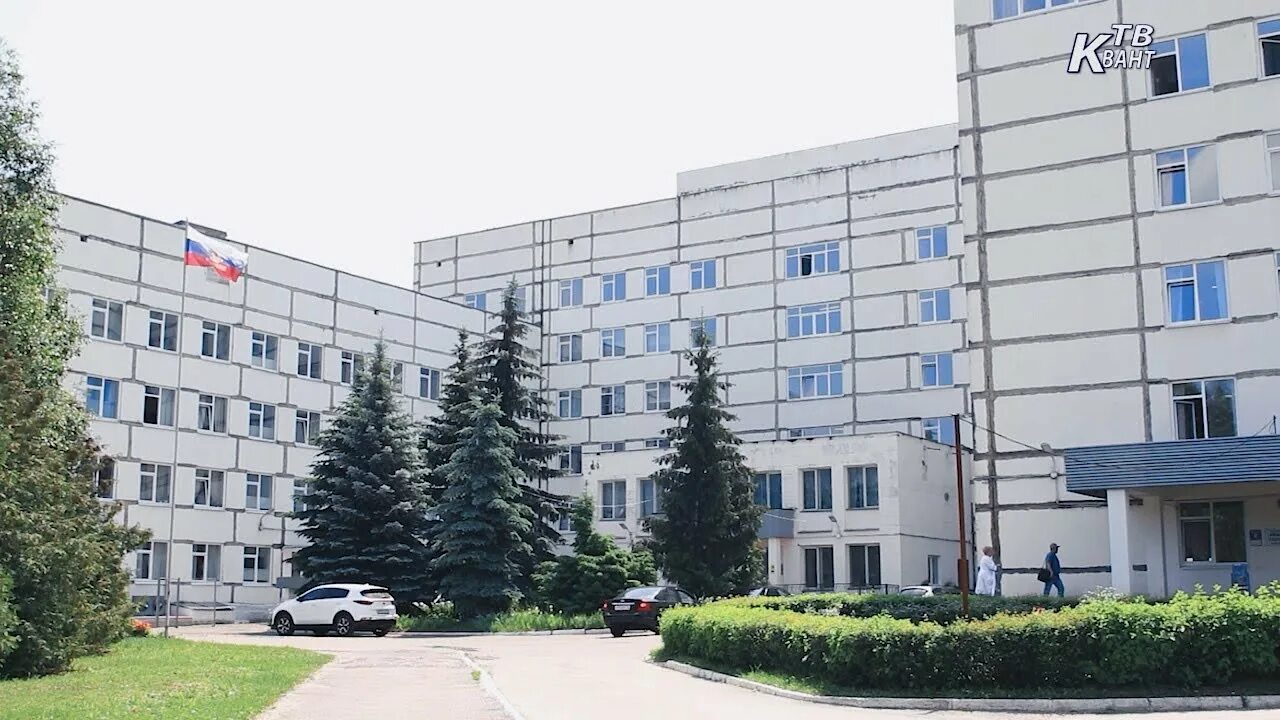Главный врач луховицкой црб. Общественная палата. Гбуз шаховская. Заседание. Гбуз шаховская.