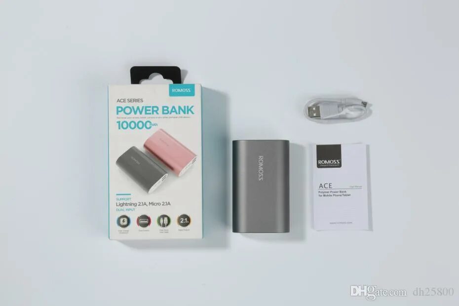 Повер банк Eplutus 10000 Mah. Urpin Power Bank 10000mah. Повер банк Stark-44 200w. Транзисторы Power Bank MPX 10000mah. Как работает пауэр