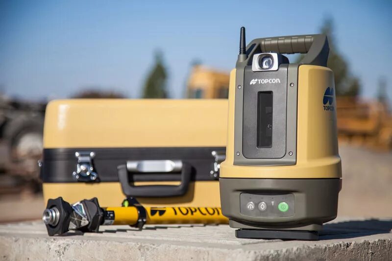 Topcon ln-150. Swatch часы синие. Eco class slim dp 36w 840 230v ip65. Ln 150. Ln 150.