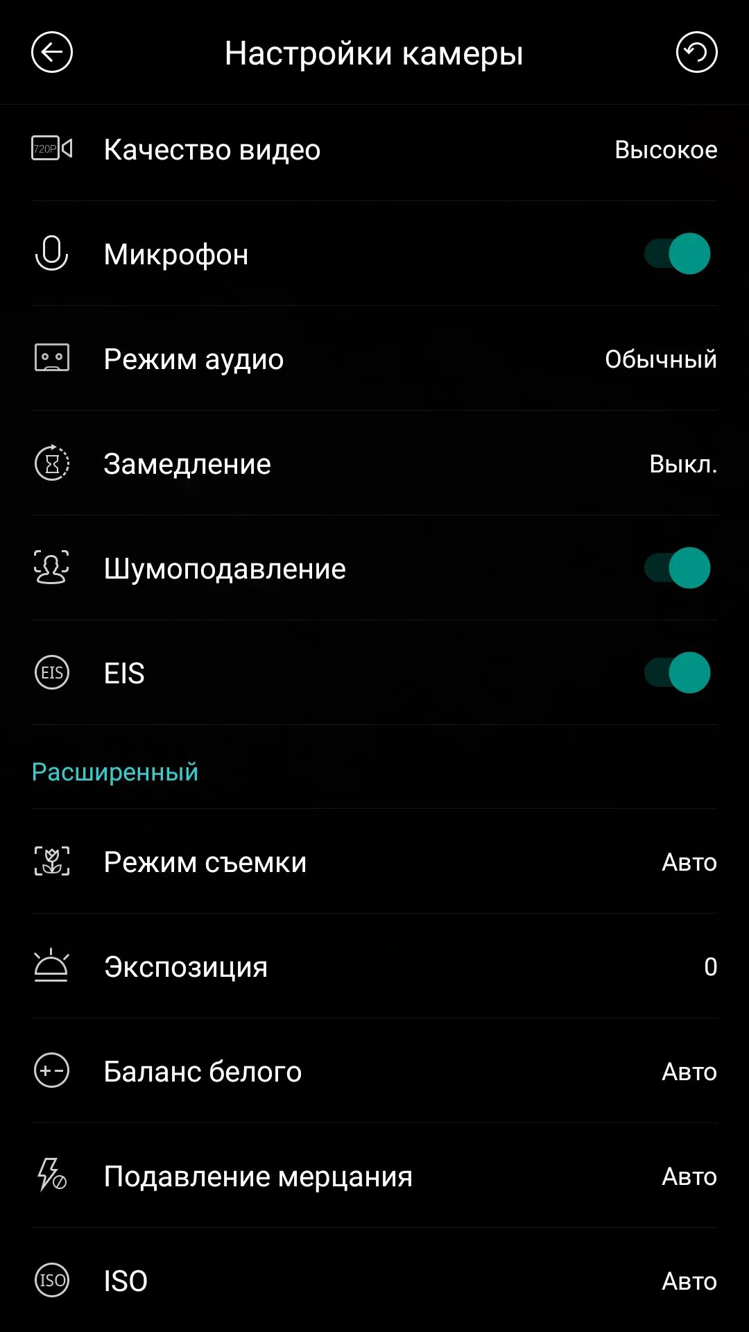 Настройки камеры. Все настройки камеры. Настройки камеры телефона. Режимы камеры. Камера телефона параметры