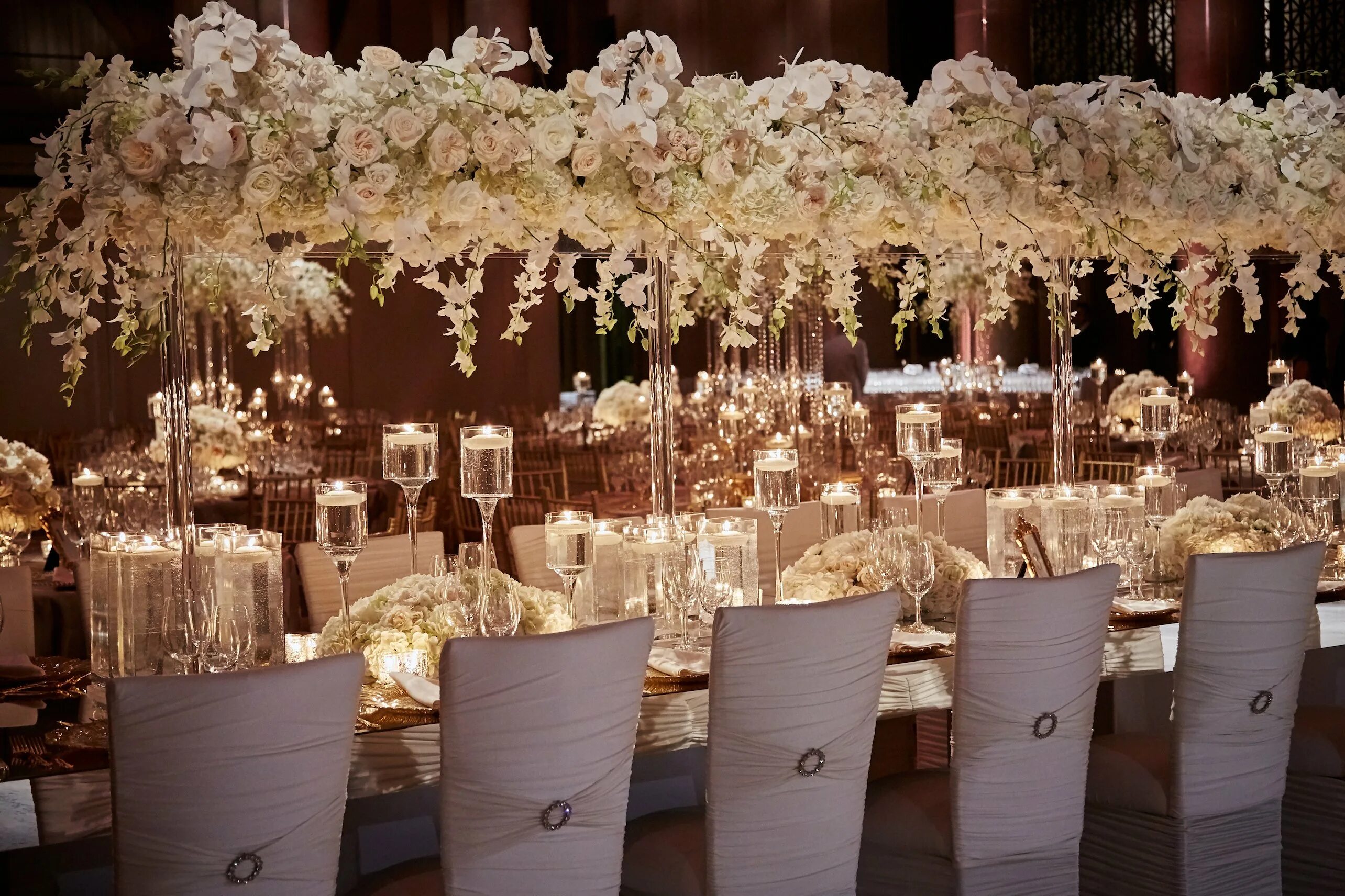 Wedding decor. Wedding decor. декорация свадебного зала. свадебные декорации. украшение свадебного зала.