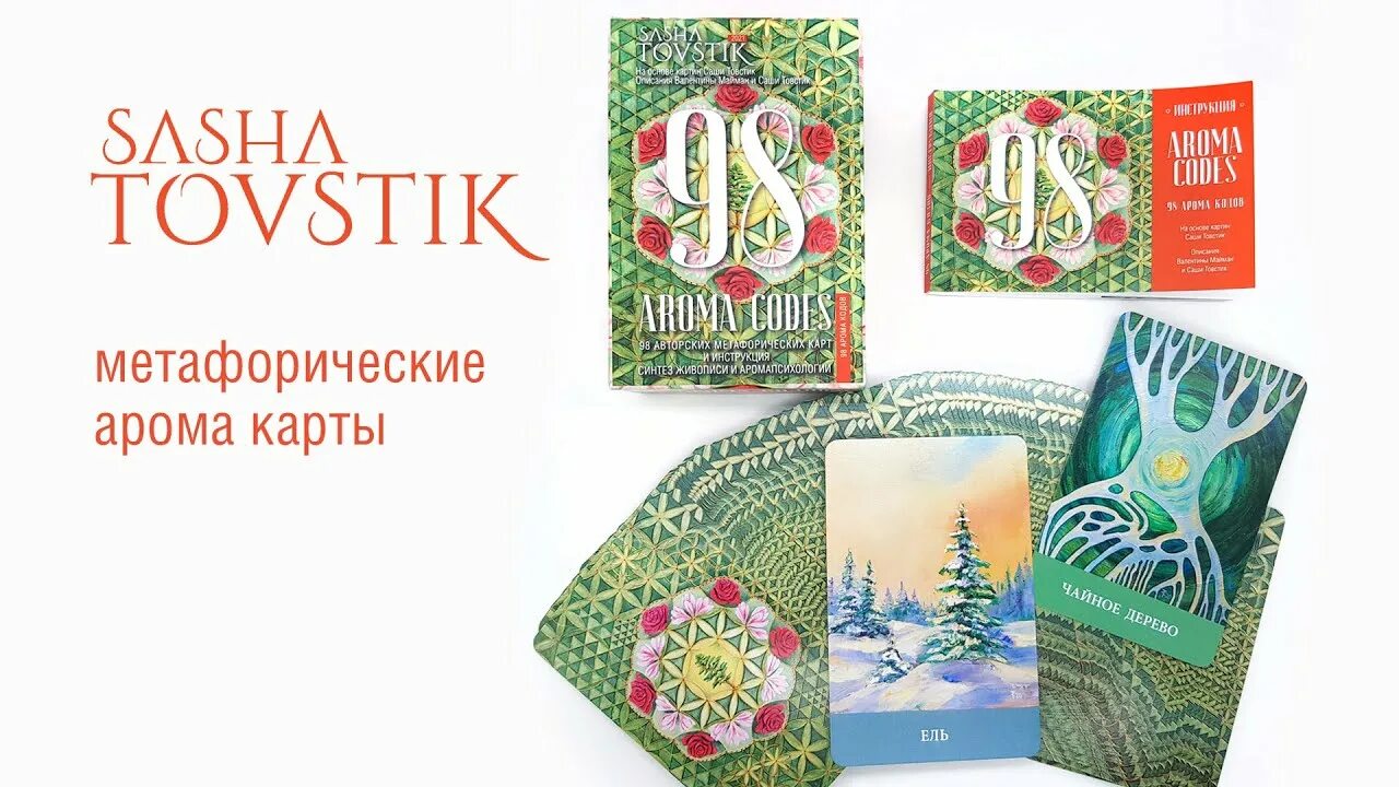 Арома код карты. Метафорические карты эфирные масла. Арома карты. Метафорические карты эфирные масла. Арома карта.