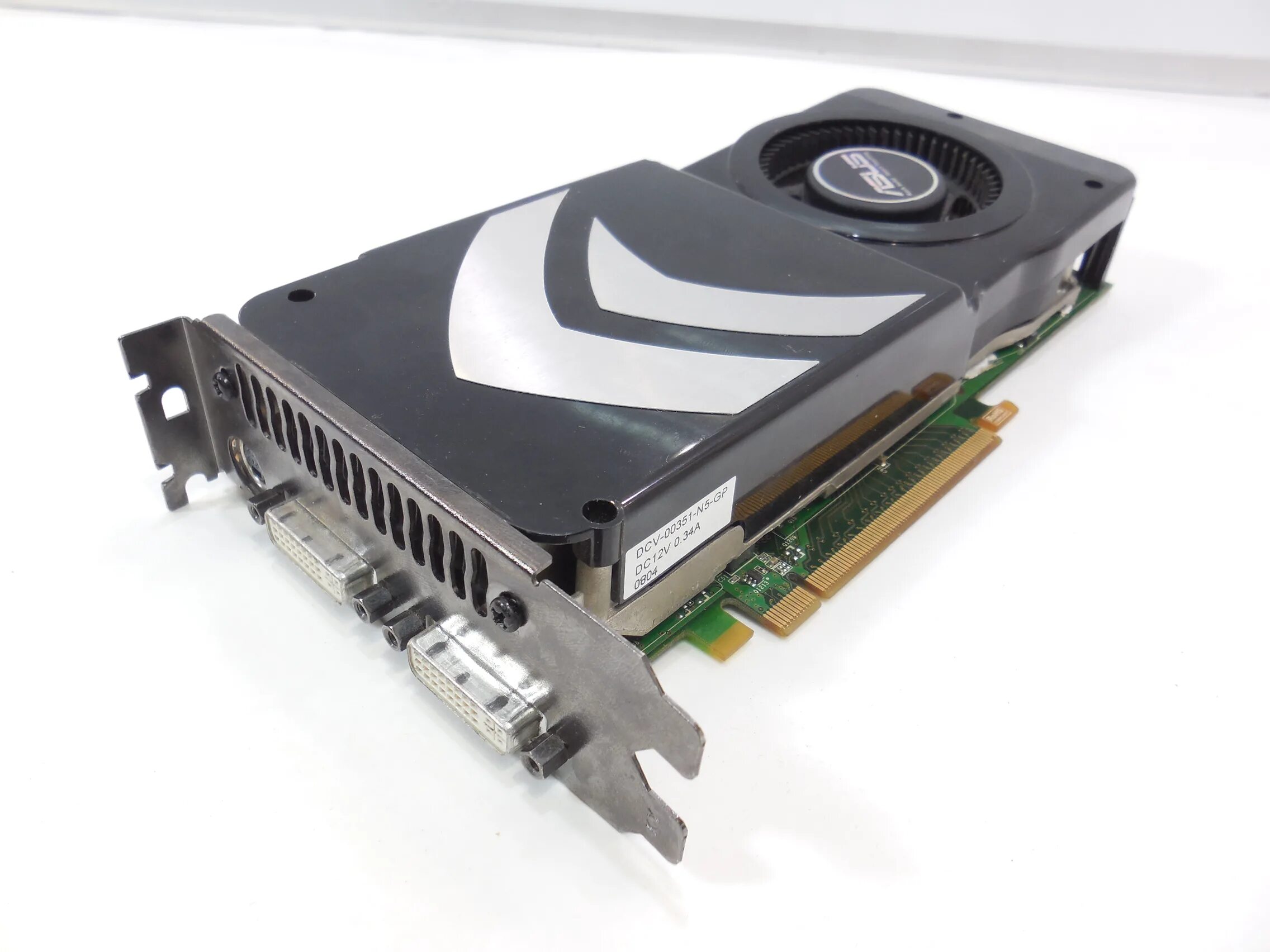 ASUS GEFORCE 8800 GTS. NVIDIA GEFORCE 8800 GTS 512mb. ASUS NVIDIA GEFORCE 8800 GTS. Видеокарта: NVIDIA GEFORCE 8800gt.