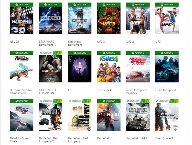 Xbox можно играть без подписки. Xbox игры. Игры на Xbox one. Топ игр на Xbox one. Лучшие игры на Xbox one.