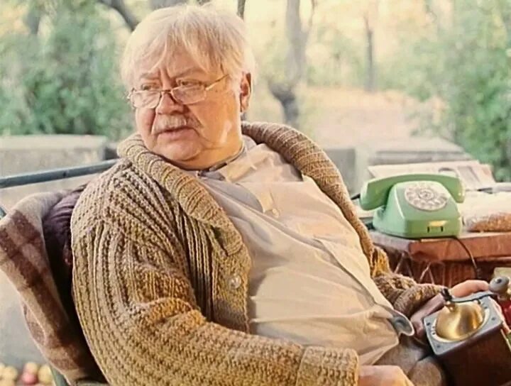 три истории муратовой. три истории кира муратова. три истории фильм 1997 маковецкий. три истории кира муратова. три истории (киноальманах) (1997).