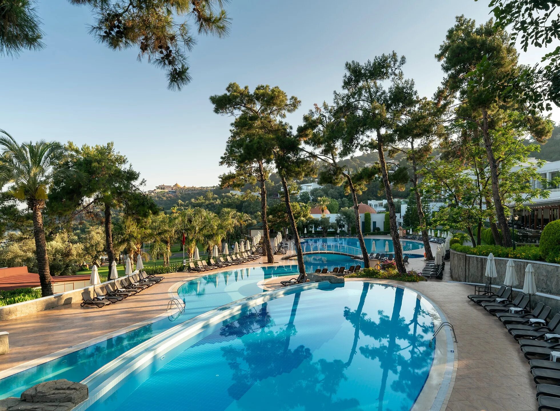 Риксос премиум бодрум турция 5 звезд. Отель риксос бодрум. Rixos premium bodrum 5. Риксос премиум бодрум пляж. Rixos premium bodrum 5* номера.