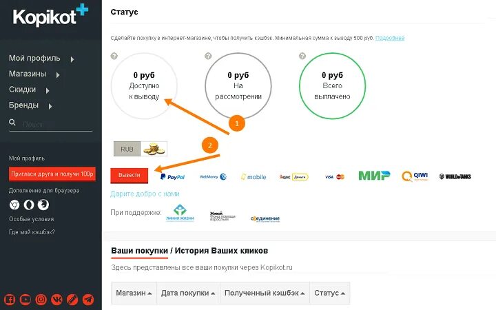 Кэшбэк на ТВ. Как переводится кэшбэк. Кэшбэк перевод на русский язык. Как вывести кэшбэк с клика. Кэшбэк перевести на телефон