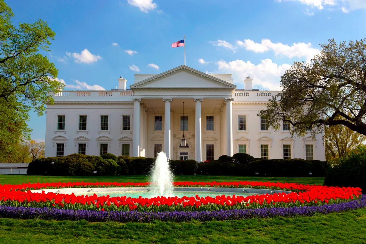Белый дом страна. Белый дом Вашингтон. Белый дом (the White House). Вашингтон резиденция президента. Вашингтон белый дом резиденция.