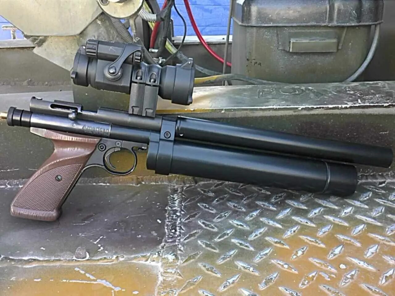 Крюгер рср. Кит крюгера crosman 1377. кросман 1377 рср. crosman 1377 pcp 5.5. crosman 1377 pcp 4,5.