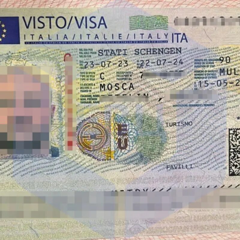 шенгенская виза. где можно получить шенген. шенген. студенческая виза. виза в европу.