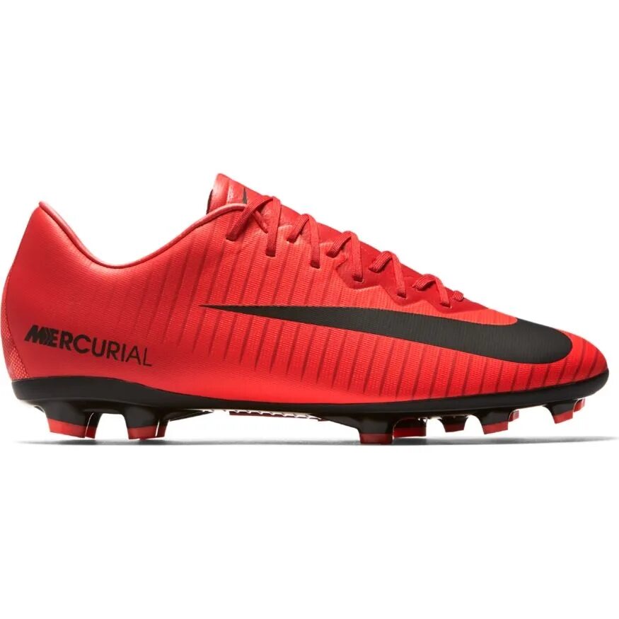 Nike mercurial 15. Найк меркуриал 15. nike jr mercurial vapor xi fg. nike mercurial vapor 11. nike mercurial vapor jr.
