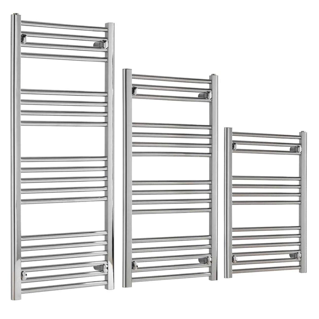 Полотенцесушитель TBI-0011 Towel Dryer. Heated Towel Rail полотенцесушитель. Полотенцесушитель Towel Dryer -p-352-500. Полотенцесушитель ЛЦ 35. Полотенцесушители электрические производитель