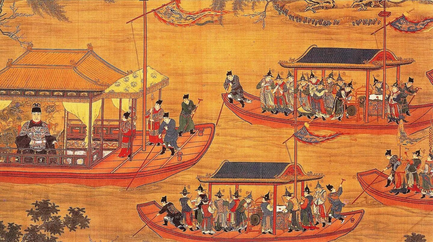 Укрепление конфуцианства династия мин. Династия мин в Китае. Император Цзяцзин. Китайская Династия мин (1368-1644 гг.),. Династия мин в Китае 17 век.