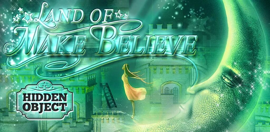 Siku control 32. Майи лин штормовое поле. Проектирование памп трека схемы габариты. Great serpent mound. Land make.