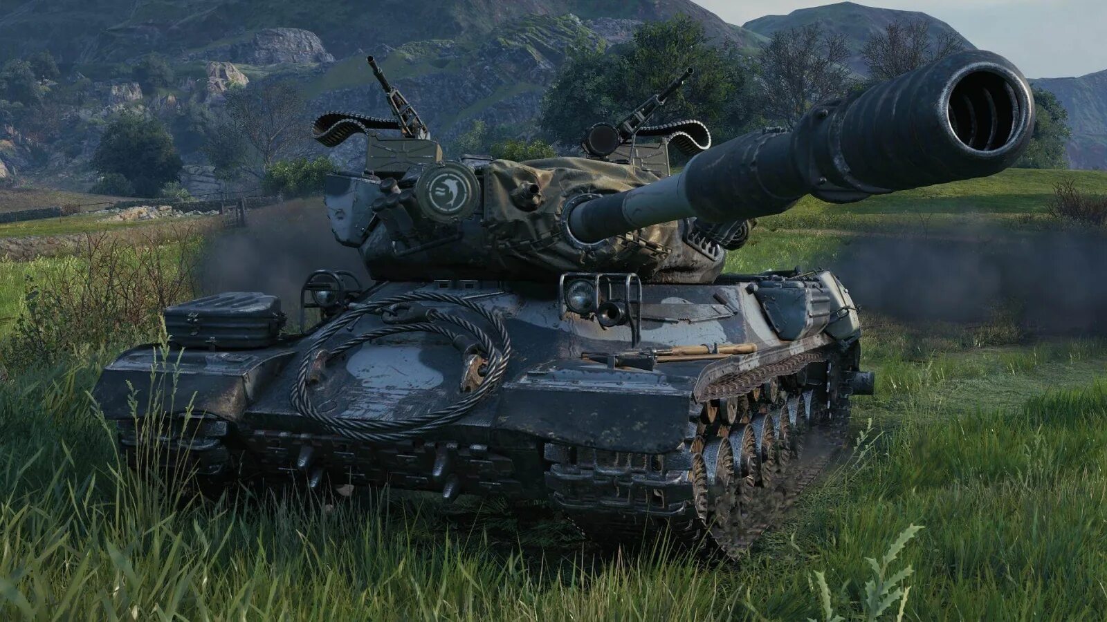 Wot 3d. World of Tanks ис4. ИС-4 В World of Tanks. ИС 4 стиль Тритон. Танк ИС 4 В WOT.