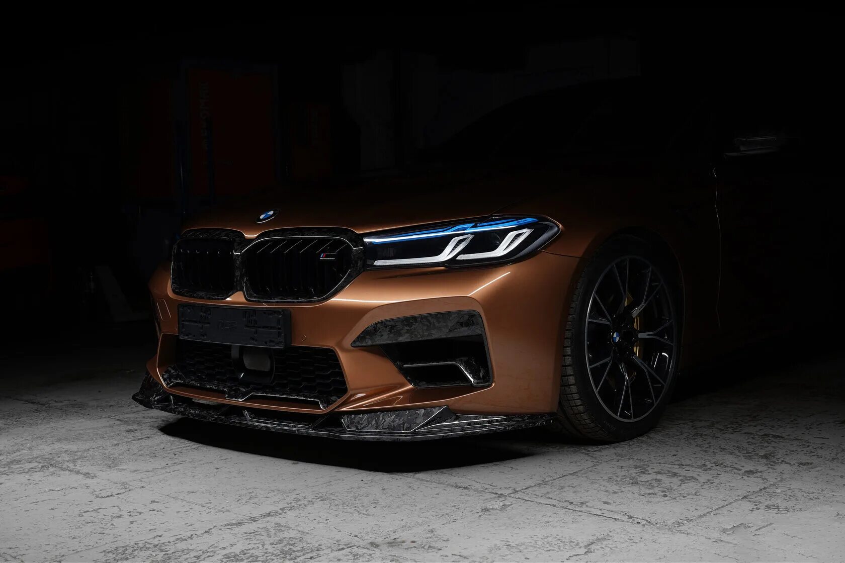 M5 f90 lci. Bmw m5 f90 lci. bmw m5 f90 competition. bmw m5 lci competition 2025. bmw m5 f90 lci competition.